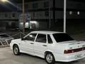ВАЗ (Lada) 2115 2012 года за 1 580 000 тг. в Шымкент – фото 10