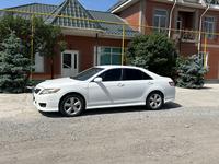 Toyota Camry 2011 годаүшін9 000 000 тг. в Кордай