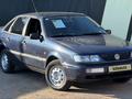 Volkswagen Passat 1996 года за 1 800 000 тг. в Павлодар – фото 3