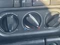 Volkswagen Passat 1996 года за 1 800 000 тг. в Павлодар – фото 12