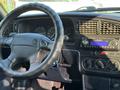 Volkswagen Passat 1996 года за 1 800 000 тг. в Павлодар – фото 14