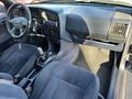 Volkswagen Passat 1996 года за 1 800 000 тг. в Павлодар – фото 15