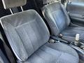 Volkswagen Passat 1996 года за 1 800 000 тг. в Павлодар – фото 16