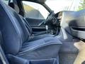 Volkswagen Passat 1996 года за 1 800 000 тг. в Павлодар – фото 17