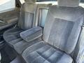Volkswagen Passat 1996 года за 1 800 000 тг. в Павлодар – фото 18