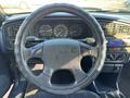 Volkswagen Passat 1996 года за 1 800 000 тг. в Павлодар – фото 9