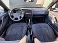 Volkswagen Passat 1996 года за 1 800 000 тг. в Павлодар – фото 20