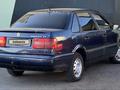 Volkswagen Passat 1996 года за 1 800 000 тг. в Павлодар – фото 4