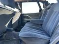 Volkswagen Passat 1996 года за 1 800 000 тг. в Павлодар – фото 19
