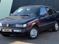 Volkswagen Passat 1996 года за 1 800 000 тг. в Павлодар