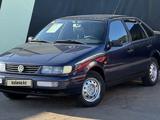 Volkswagen Passat 1996 года за 1 800 000 тг. в Павлодар