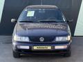 Volkswagen Passat 1996 года за 1 800 000 тг. в Павлодар – фото 2