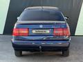 Volkswagen Passat 1996 года за 1 800 000 тг. в Павлодар – фото 5