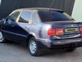 Volkswagen Passat 1996 года за 1 800 000 тг. в Павлодар – фото 6