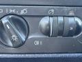 Volkswagen Passat 1996 года за 1 800 000 тг. в Павлодар – фото 8