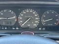 Volkswagen Passat 1996 года за 1 800 000 тг. в Павлодар – фото 10