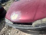 Honda Accord 1995 года за 100 001 тг. в Астана