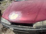 Honda Accord 1995 года за 100 001 тг. в Астана – фото 2