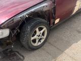 Honda Accord 1995 года за 100 001 тг. в Астана – фото 3