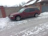 Honda Accord 1995 года за 100 001 тг. в Астана – фото 4