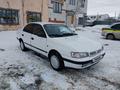 Toyota Carina E 1995 годаүшін1 350 000 тг. в Костанай – фото 3