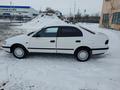 Toyota Carina E 1995 годаүшін1 350 000 тг. в Костанай – фото 8