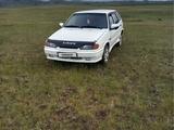 ВАЗ (Lada) 2114 2013 года за 1 000 000 тг. в Усть-Каменогорск – фото 4