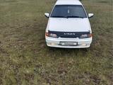 ВАЗ (Lada) 2114 2013 года за 1 000 000 тг. в Усть-Каменогорск