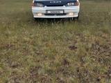 ВАЗ (Lada) 2114 2013 года за 1 000 000 тг. в Усть-Каменогорск – фото 2