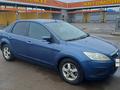 Ford Focus 2008 годаүшін2 300 000 тг. в Уральск