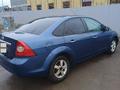Ford Focus 2008 годаүшін2 300 000 тг. в Уральск – фото 2