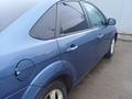 Ford Focus 2008 годаүшін2 300 000 тг. в Уральск – фото 3