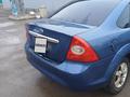 Ford Focus 2008 годаүшін2 300 000 тг. в Уральск – фото 4