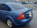 Ford Focus 2008 годаүшін2 300 000 тг. в Уральск – фото 5