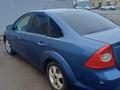 Ford Focus 2008 годаүшін2 300 000 тг. в Уральск – фото 6