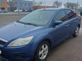 Ford Focus 2008 годаүшін2 300 000 тг. в Уральск – фото 7