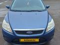 Ford Focus 2008 годаүшін2 300 000 тг. в Уральск – фото 8