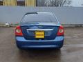Ford Focus 2008 годаүшін2 300 000 тг. в Уральск – фото 9