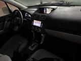 Subaru Forester 2018 года за 5 800 000 тг. в Актобе