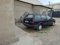 Volkswagen Passat 1992 годаүшін950 000 тг. в Шымкент – фото 2