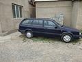 Volkswagen Passat 1992 годаүшін950 000 тг. в Шымкент – фото 3
