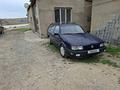 Volkswagen Passat 1992 годаүшін950 000 тг. в Шымкент – фото 4