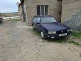 Volkswagen Passat 1992 года за 950 000 тг. в Шымкент – фото 4