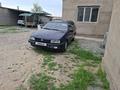 Volkswagen Passat 1992 годаүшін950 000 тг. в Шымкент – фото 5