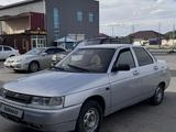 ВАЗ (Lada) 2110 2012 годаүшін650 000 тг. в Жанаозен – фото 2