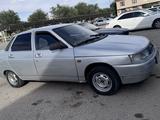 ВАЗ (Lada) 2110 2012 годаүшін650 000 тг. в Жанаозен