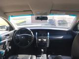 Nissan Teana 2006 годаүшін3 800 000 тг. в Алматы – фото 5