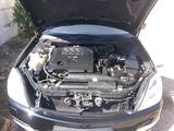 Nissan Teana 2006 годаүшін3 800 000 тг. в Алматы – фото 4