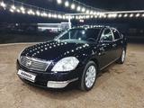 Nissan Teana 2006 годаүшін3 800 000 тг. в Алматы – фото 2