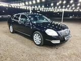 Nissan Teana 2006 годаүшін3 800 000 тг. в Алматы – фото 3